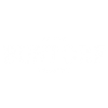 logo-bustorf-web_Mesa-de-trabajo-1